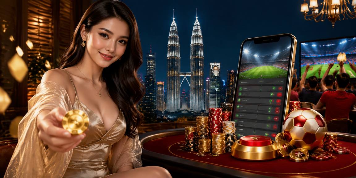 Andar Bahar Langsung Di hqmega888