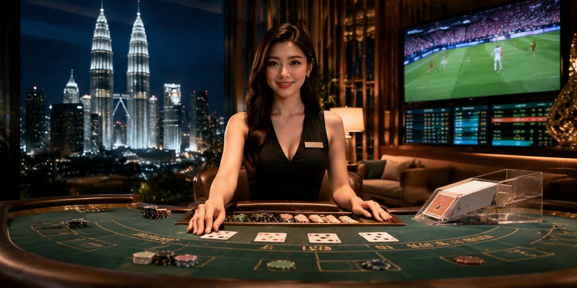 Starlight Princess - Slot Bertema Puteri yang Penuh Fitur