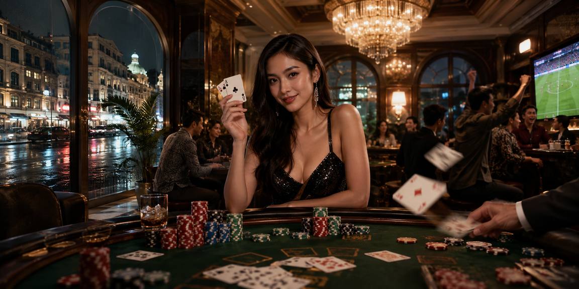 Dragon Hatch — Slot Dengan Telur Berganda dan Hasil Pantas