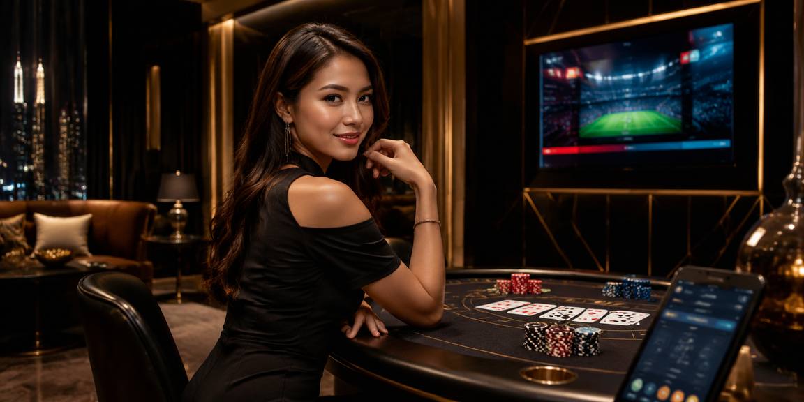 Dragon Hatch — Slot Dengan Telur Berganda dan Hasil Pantas