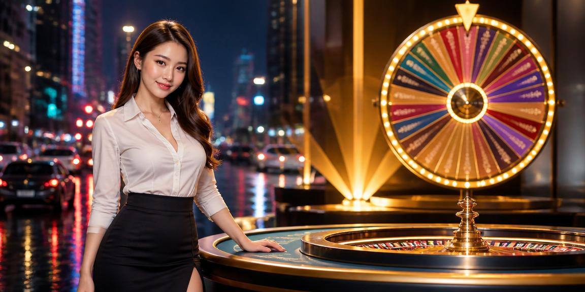 Privasi hqmega888 untuk akaun Malaysia